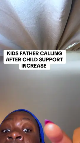 I’m clicking fast enough 😂😂😂 #fy #fyp 