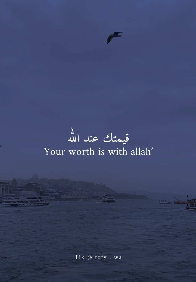 #تصميمي #راقت_لي #حكي #fyp  @فوفيwa 