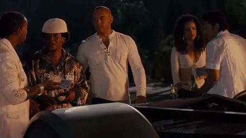 o tiktok me flopando #hungria #velozesefuriosos #fastandfurious #foryoupage #fyp 