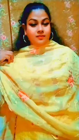 #onthisday #foryoupage❤️❤️ #bdtiktokofficial🇧🇩 #tiktok 