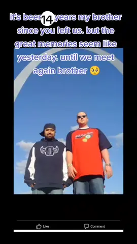 #onthisday #fypシ #viral 