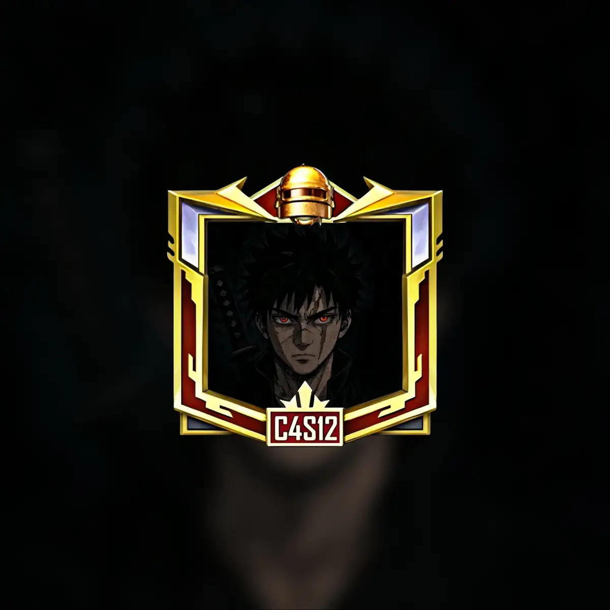 8K Wallpapers For Dp 🌟 📲  #8kwallpaper #🌟 #pubgmobile #foryou #foryoufage 