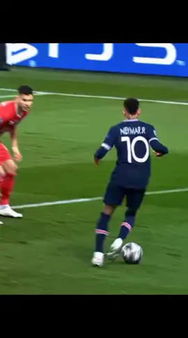 I miss you boss neymar 😍💔🥺#neymarjr_10jr #neymar #neymar_fan #foryoupage #fpy 