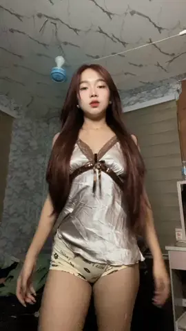 #fyp #viral #trend #pinay 