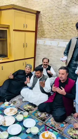#skpeshawar366 #imrankhan #foryou #trending #pokhtana 