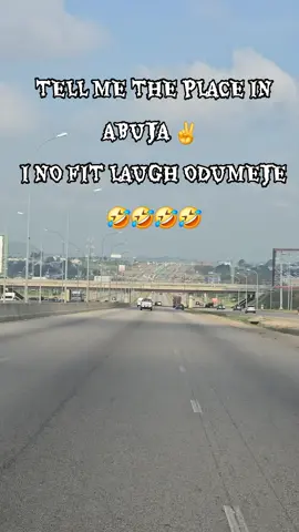 TELL ME THE PLACE IN ABUJA ✌️ #VIRAL #travel #fyp #AGTATV #ABUJA 
