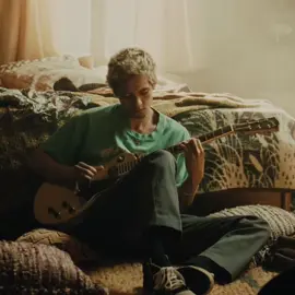 do you guys think season 3 will be good? #euphoriaedit #euphoriaseason2 #euphoriaelliot #dominicfike #dominicfikeedit fake everything 