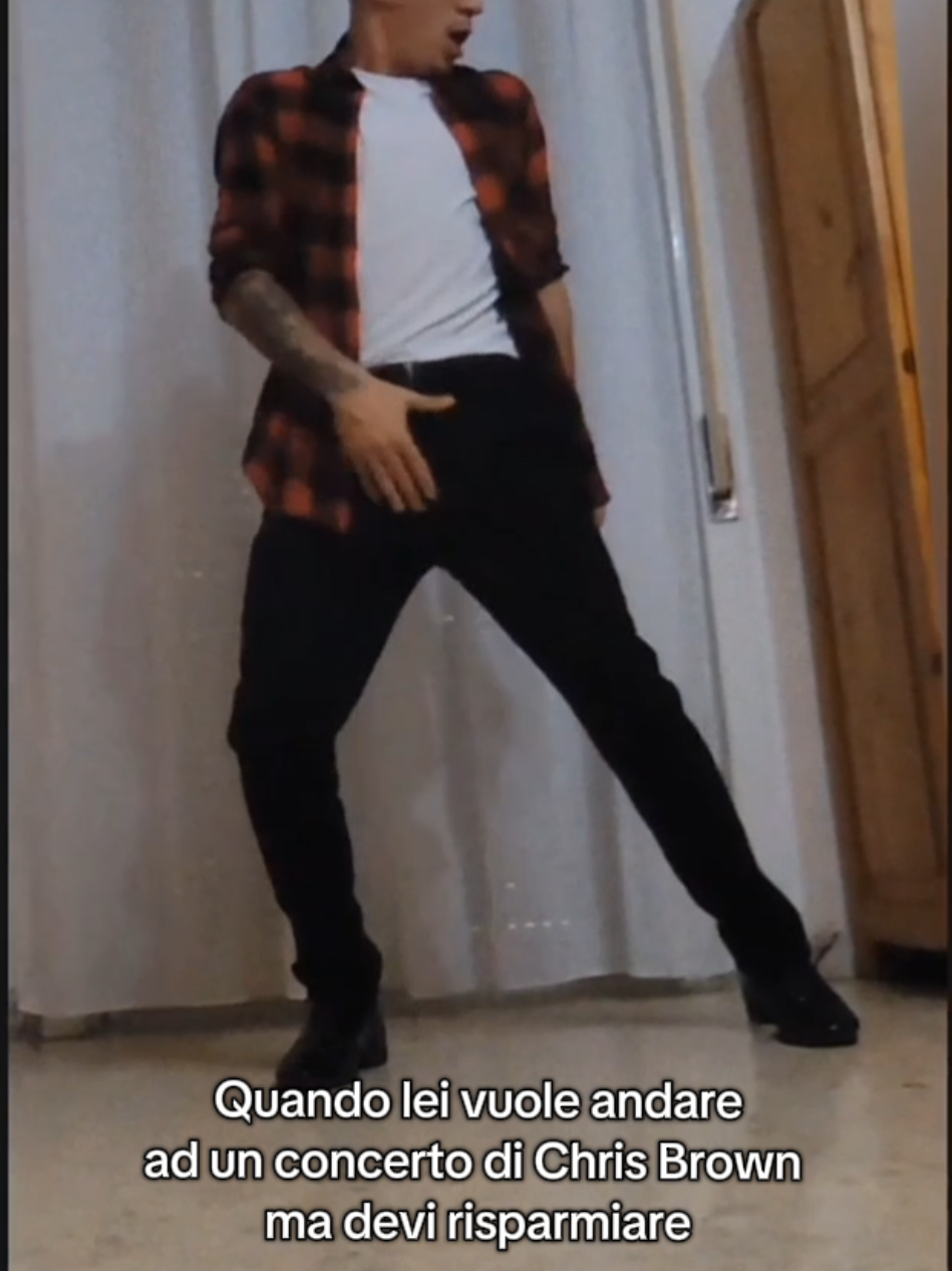 Lo teniamo a casa (me piacerebbe) #neiperte #perte #fyp #viral #itdependschallenge 