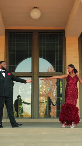 Power couple if i ever seen one!! #michiganweddingvideographer #detroitweddingphotographer #michiganweddingvidegrapher #detroitweddingvideographer #detroitweddings #michiganweddings
