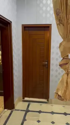 Part 354/#doors#pvckitchen #waterproofkitchen #aluminumkitchen #uvkitchen #kitchen #uvwardrobe #mediawall #woodworkingtools #woodworkingproject #italy🇮🇹 #fyp #uae🇦🇪 #wardrobe #CapCut 