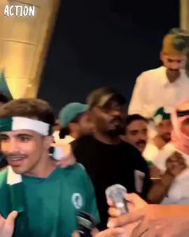 شیعان علی ابن ابوطالب