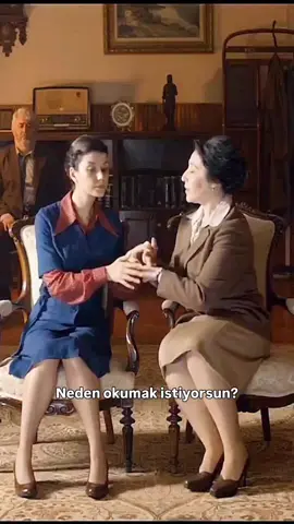 Filmin adı🎬Benim Dünyam (2013) 💥 25 yaşındaki 
