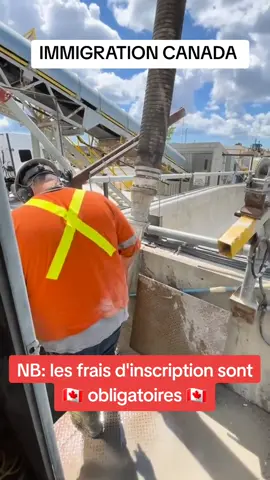 #canada🇨🇦 #emploi #voyage #canada_life🇨🇦 #videoviral 