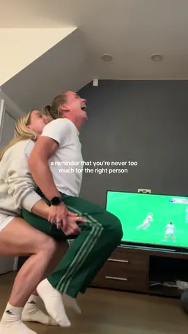 I miss u bean @Kirsty Hanson  (also reminder to everyone that needs it x) #fyp 