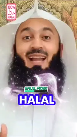 #duet with @🕋💝Mufti  🌺 #mufti #💖💞💘✌✌👍👍👉💘💞😍😍💯✔ 