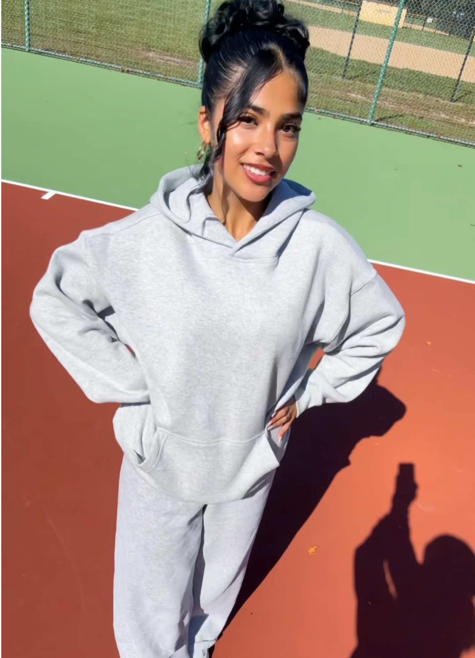 #fypシ #xyzcba #foryoupage 