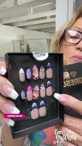 #pressonnails #nails #itsjustmekimberlystudios #tiktokshopblackfriday 