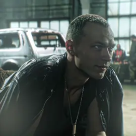 #мирдружбажвачка #molodoi_squad #recomendations #90s #edits 