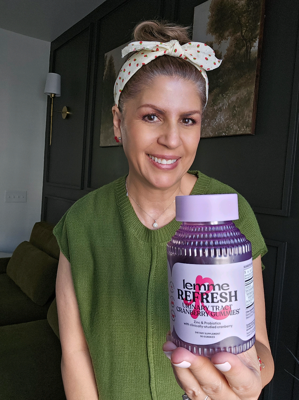 #lemmerefresh  #lemmeburn  #urinarytractinfections 