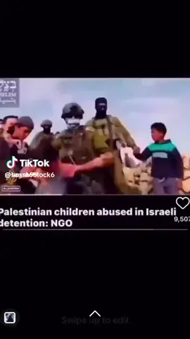 #thetruthaboutzionest  #freepalestine🇵🇸❤️ 