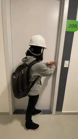 Eternizando a Primeira Vez entrando no Apê. 20/10/2025 #vistoria  #vinxconstrutora  #vinxgiovanigronchi  #apenaplanta 