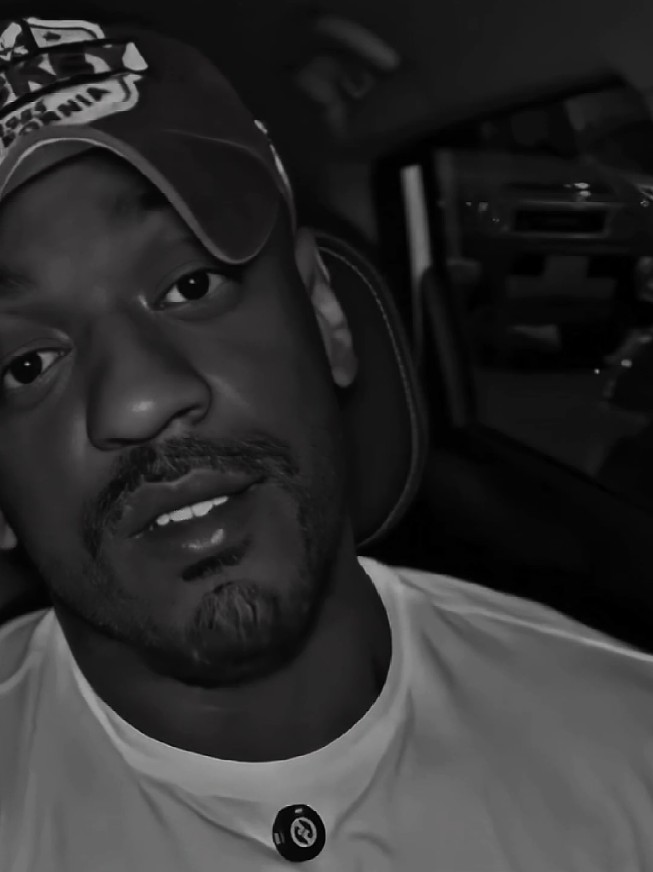 أعطيت فرص لا تحصى, حتى اقتنعت.✨ ✨ ✨ #خواطر #مواعظ #اكسبلورexplore #trending #tiktok 