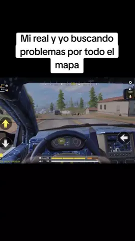 😎 jajaja @斧アダイエ #codsito #callofdutymobile #fyp #Viral #paratiiiiiiiiiiiiiiiiiiiiiiiiiiiiiii 