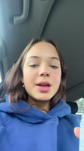 … #fyp #fy #redbull #energydrinks #gym 