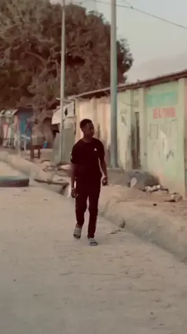 jacelka walajiifaa 😂💔😭@Amal👸🏼 @AmiNeTa 👸🏻🌷🖤 @Yaraanta Guriga👸🏻🥹🫶🏿 @King cadde💫🤴 @ꨄ︎🦦 @Moa🤴🏽❤️ @Rihaam👸🫂💋  9:04