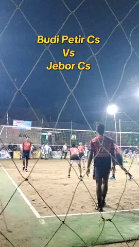 partai Bledos 🔥  #volitarkam #antaresclub #tarkamlampung #fypage #volleyball 