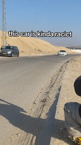 #drag #israel🇮🇱 #fyp #carspotting #supra 