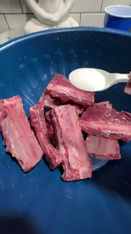 Beef ribs recipe 🫶🏽