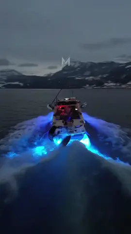 Your Life In 3 Years😎 #success #rich #luxury #wealth #wealthylifestyle 