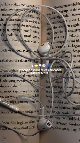 who am i without headset kabel