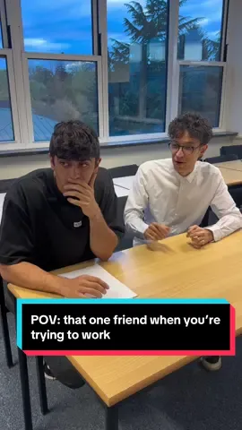 Just let me lock in bro 🥀 #fyp #foryoupage #foryou #viral #funny 
