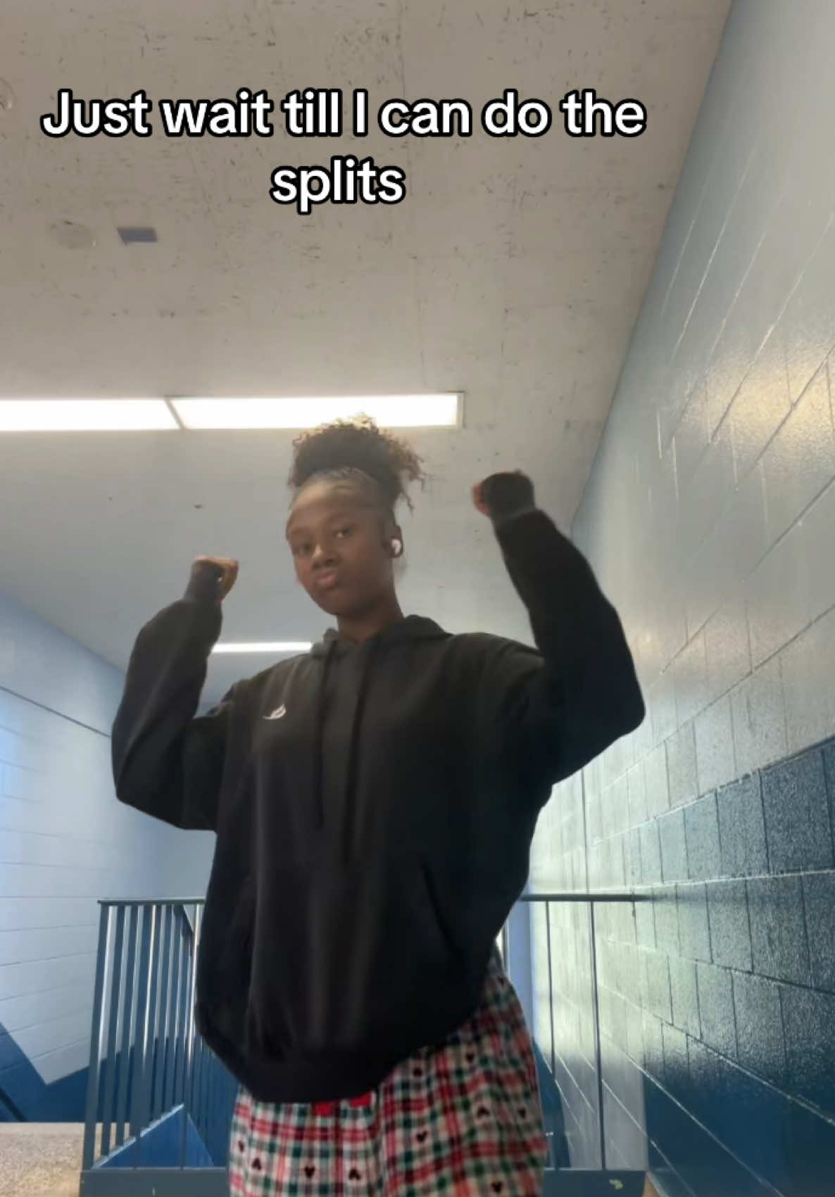 I have bout a week to learn before Halloween 👎🌚#fyp #fypシ゚ #foryoupage #viral #trending 