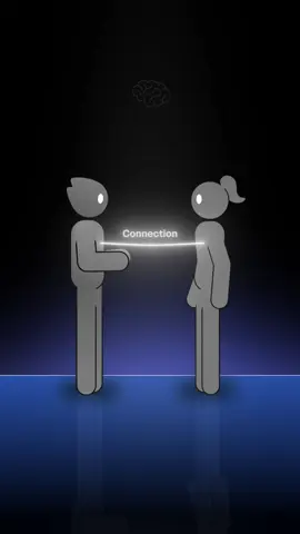 Real connection isn’t fragile. It doesn’t fade when things get uncomfortable. It deepens through honesty, even when the truth stings. If you have to stay silent to keep it, it’s not real. The right ones won’t leave when you speak your mind, they’ll listen.