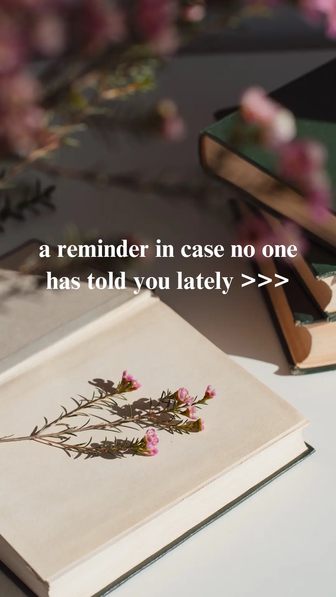 #youarenotalone #poemtiktok #deepquote #reminderforyou #poetrytok 