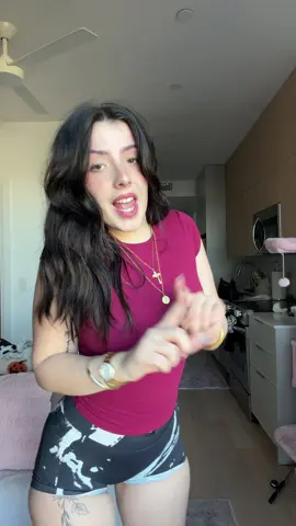 #fyp #viral 