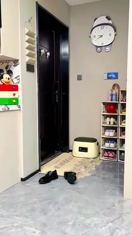 #goodthing #unboxing #CleanTok #cleaning #fyp 