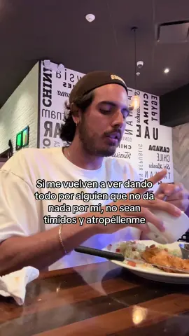 Jajajaja 🤪  #ecuador🇪🇨 #colombia #argetina🇦🇷 #migajero #pov 