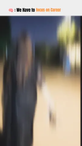 🧠❤️‍🩹#fypppppppppppppp #unfreezemyaccount #likesproblem #viewsproblem #viralit 