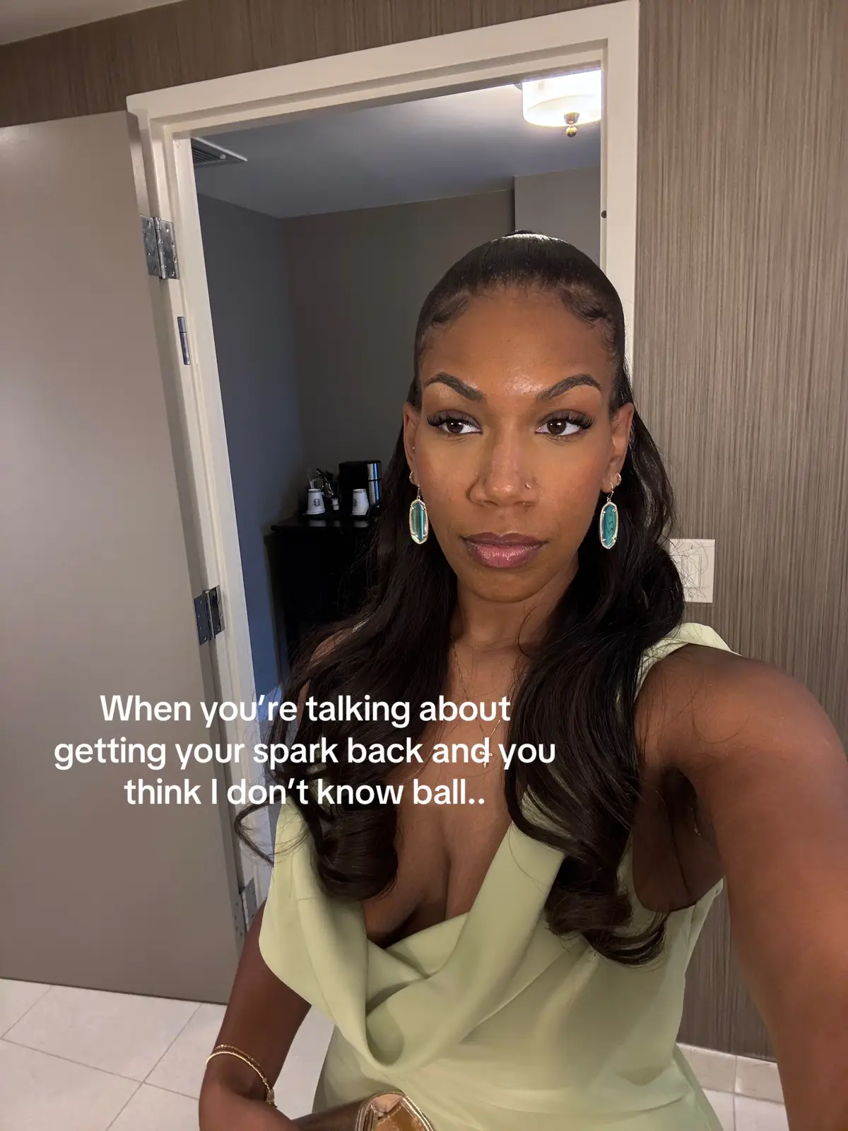 A caloric deficit and gym routine will change your life. #motivation #inspiration #advice 