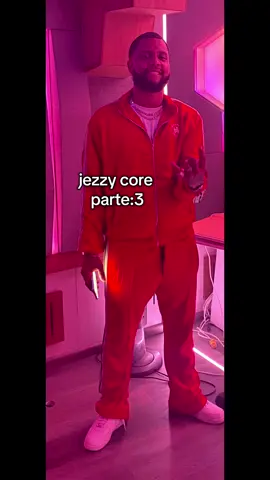 el es un hombre serio 🤣🤣🤣 @Jezzy El Chef #viraltiktok #fypシ #fyp #fyppppppppppppppppppppppp 