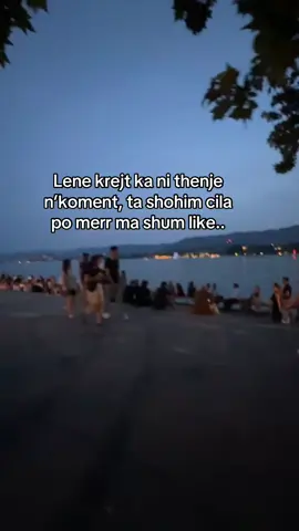 20:08