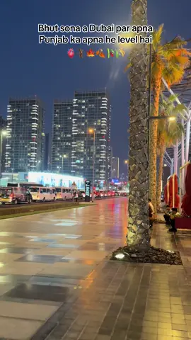 Miss u Punjab Pakistan 😒🫴🫀🎋🌾🍂🪾🍁#dubai_dxb_uae🇦🇪🇵🇰✌️☑️ #arifwala_punjab_pakistanعارفوالا💯 #foryoupageofficiall❤️tiktok🌿🦋🥰 #viralvideo🔥🔥✨✨❤️❤️__loner🥰🥰 #bikerider🏍🏍uae 