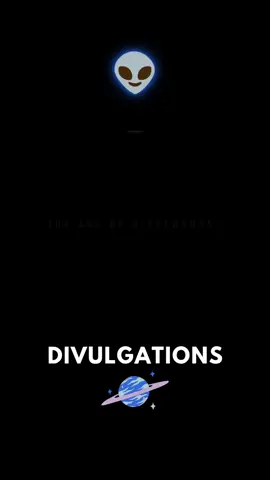 🎥The age of disclosure sur @Prime Video France ✨ le 21 Novembre 2025 #extraterrestre #UFO #divulgation #nonhumanintelligence #disclosure 