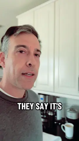 They say the East Wing demolition is for a “ballroom.” But beneath it lies the Presidential Emergency Operations Center — a fortified Cold War bunker wired for secure comms. What happens when you tear that open and rebuild it now? . #EastWing #CA32 #Transparency #PeoplePower