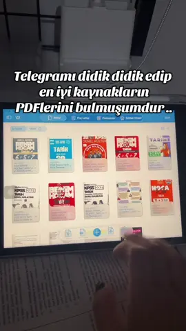 Hakkını helal etmeyen hocaların yanında Ramazan Yetgin,Aker Kartal adamlığı der geçerim 🌸#kpss2026 ##çalışmayadevam #kaynakönerisi 