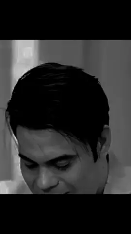 انه بيه الغلط يا ترف❤️‍🩹🩶 #اياد_عبدلله_الاسدي 